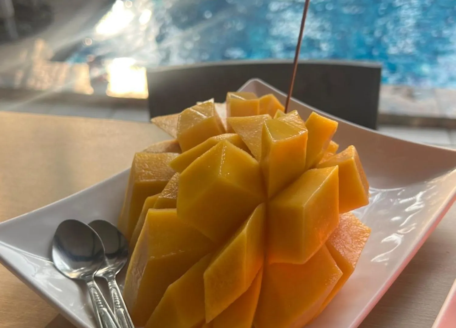 Affittacamere The Snug Airportel - Phuket Airport Nai Yang Beach
