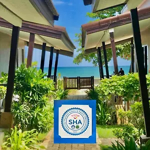Dang Sea - Sha Gasthof