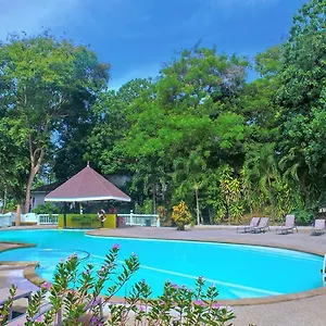 Resort Bayview ***