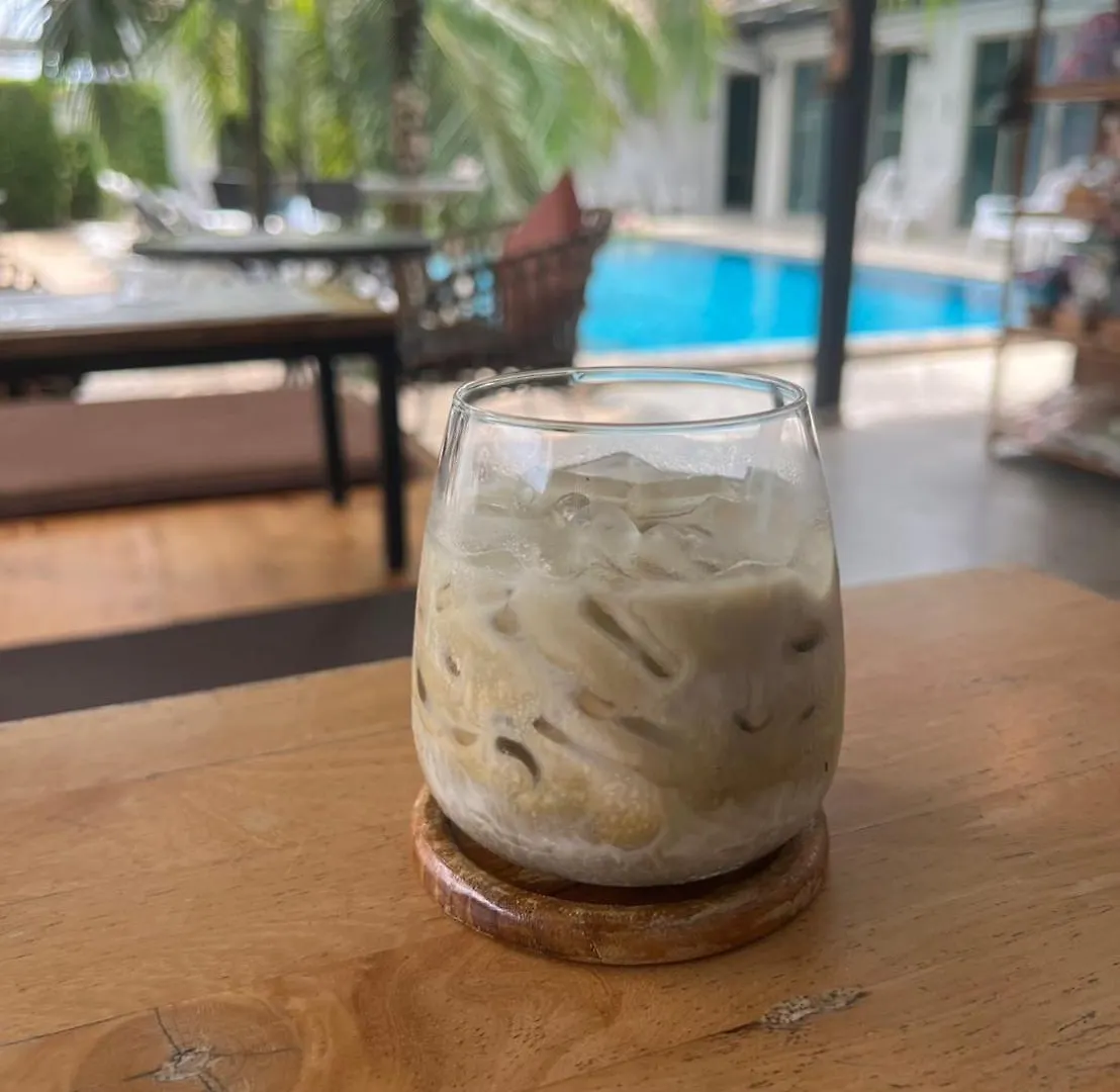 The Snug Airportel - Phuket Airport Nai Yang-stranden